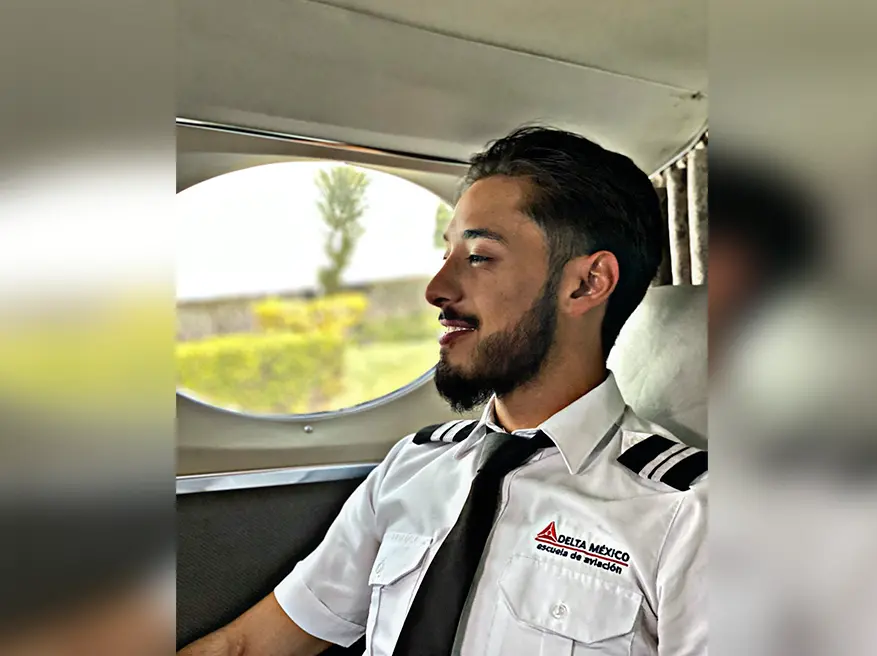 piloto-comercial-1