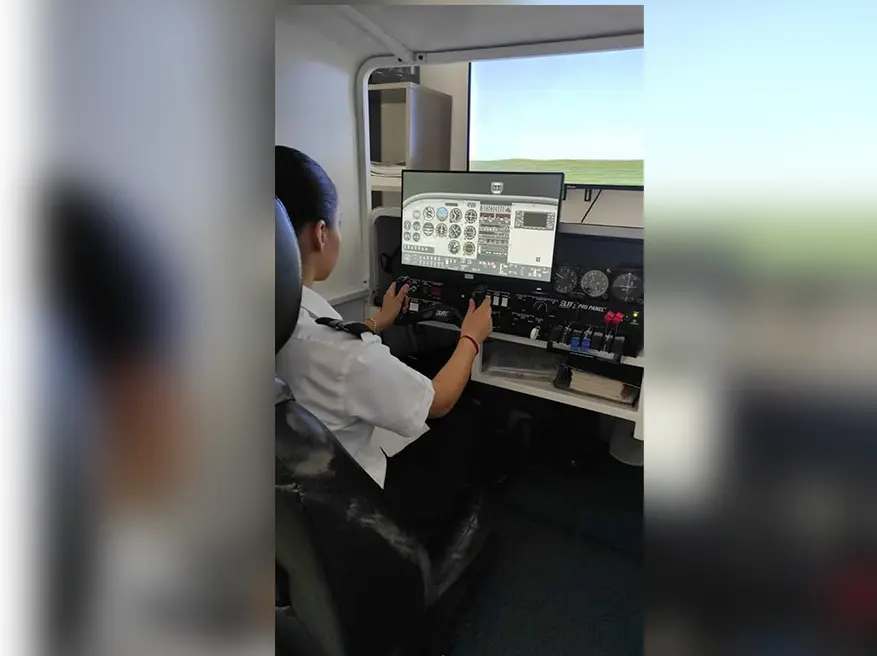 piloto-comercial-3