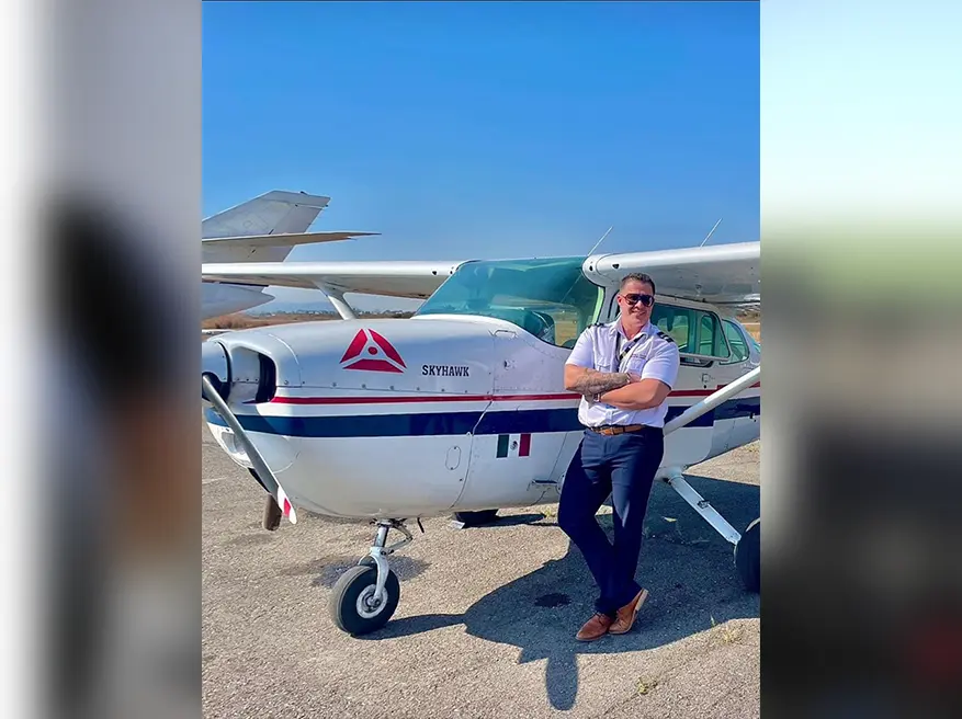 piloto-comercial-4